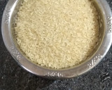 பிடி கொழுக்கட்டை ரெசிபி ஸ்டேப் 1 புகைப்படம்