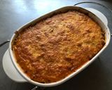 Casseruola di Nibali Rezeptschritt 8 Foto