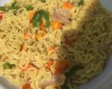 A picture of step 3 of Noodles 2.