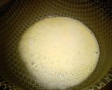 Foto del paso 2 de la receta: Fideos con Salsa Blanca