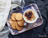 ক্যাপুচিনো কফি (cappuccino coffee recipe in Bengali) রেসিপি ধাপ - 6 ছবি