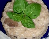 Foto del paso 8 de la receta: Risotto ai funghi