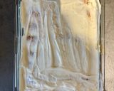 Foto del paso 7 de la receta: Tiramisú ☕️