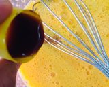 Foto del paso 5 de la receta: Jelly rol de crema de limón