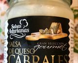 Foto del paso 2 de la receta: Endibias con anchoas