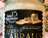 Foto del paso 2 de la receta: Endibias con anchoas