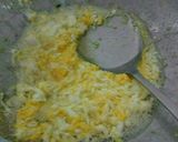 Foto langkah ke 3 dari resep Bihun Jagung Serbu #pr_recookmantenelise.