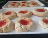 Foto del paso 7 de la receta: Ojitos Caseros