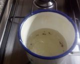 Foto del paso 6 de la receta: Torta pirineo