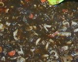 Foto langkah ke 3 dari resep Tumis Tempe Cumi.
