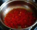 Foto del paso 6 de la receta: Albondiguitas Vegetales