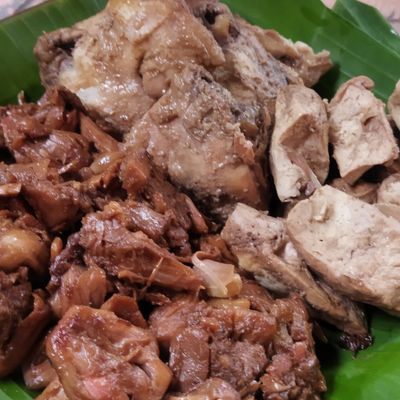 Langkah 5