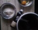 Fudgy Brownies recipe step 2 photo