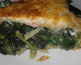 Foto del paso 2 de la receta: Tarta Pascualina