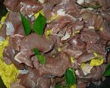 Foto langkah ke 3 dari resep Golden Beef Curry.