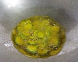 দুধ শুক্তো(doodh shukto recipe in Bengali) রেসিপি ধাপ - 2 ছবি
