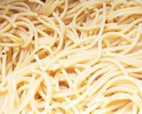Carbonara recept fázis 2 fotója