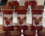 Foto langkah ke 6 dari resep Sambel cumi ide jualan.