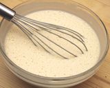 Francia hagymakarika recept fázis 3 fotója