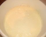 Foto del paso 1 de la receta: Pastel de cumpleaños 🎂