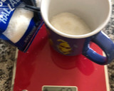 Foto del paso 5 de la receta: Galletas 🍪 de chocolate 🍫 y coco 🥥