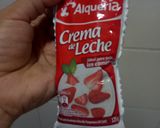 Foto del paso 5 de la receta: Pastas en salsa roja