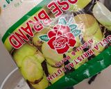 Foto langkah ke 2 dari resep Pisang Goreng Kelapa.