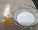 White chicken handi recipe step 1 photo