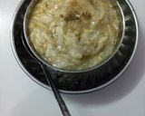 A picture of step 4 of Amrood Kachalu (Guava Dessert).
