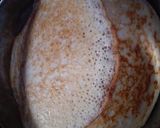 A picture of step 6 of Sinasir.