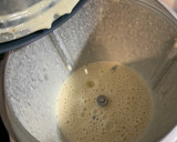 Foto del paso 3 de la receta: Tortitas de plátano