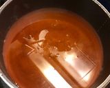 Foto del paso 7 de la receta Torrijas
