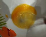 Foto del paso 2 de la receta: Tarta de Santiago 🍰