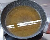Foto langkah ke 4 dari resep Udang Goreng Tepung.