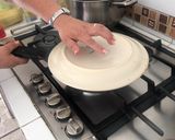 Foto del paso 9 de la receta: Tortilla española