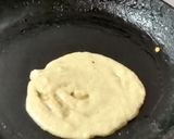 গুড়ের গোলা রুটি(gurer gola ruti recipe in bengali) রেসিপি ধাপ - 3 ছবি