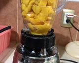 Foto del paso 3 de la receta: Costillas es salsa mango habanero