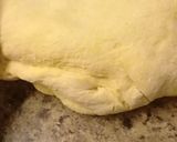 Foto del paso 2 de la receta: Masa para tartas saladas