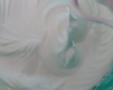 Foto langkah ke 2 dari resep Sponge Cake Irit.