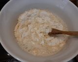 Foto del paso 5 de la receta Empanada de acelgas