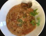 Healthy Uttapam recipe step 2 photo