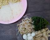 Resipi Mee Udang Pulau Ang Penang Hokkien Mee Phoplinimohd Batch20 Sonia Virgin Resipi Mee Udang Pulau Ang Penang Hokkien Mee Phoplinimohd Batch20 Sonia Virgin