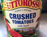 Crockpot Chicken Ratatouille recipe step 4 photo
