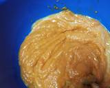 Pumpkin Pie recipe step 3 photo