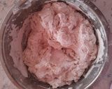 Foto del paso 3 de la receta: Pancitos Salados