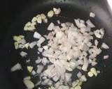 Red sauce spaghetti recipe step 6 photo