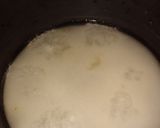 Foto del paso 3 de la receta: Mantecol casero !! Riquísimo