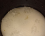 Foto del paso 3 de la receta: Mantecol casero !! Riquísimo