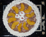 Foto del paso 11 de la receta: Pastel de Tres leches 🎂