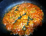 Foto del paso 6 de la receta: Chirlas en salsa marinera - fácil